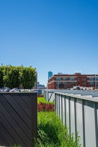 $3,700,000 | 100 A Street, Unit SKYHOUSE, Boston, MA 02127