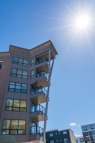 $3,700,000 | 100 A Street, Unit SKYHOUSE, Boston, MA 02127