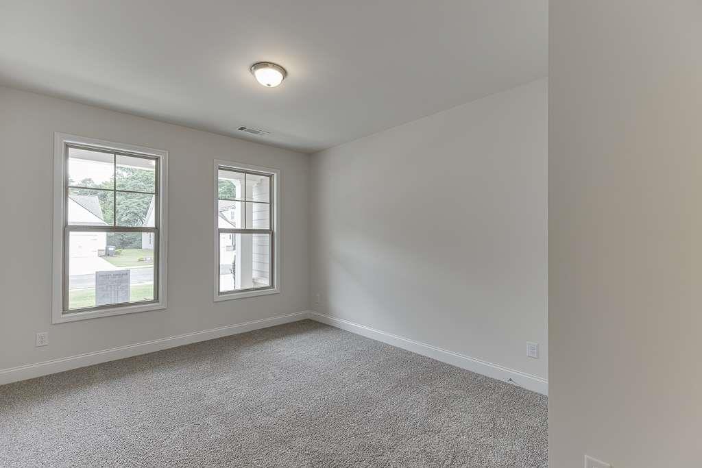 85 Merwood Lane Jefferson, GA 30549 - Photo 11 of 61