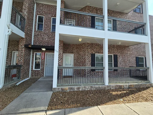 $1,600 | 229 Delmont Street, Unit 159, Chattanooga, TN 37405