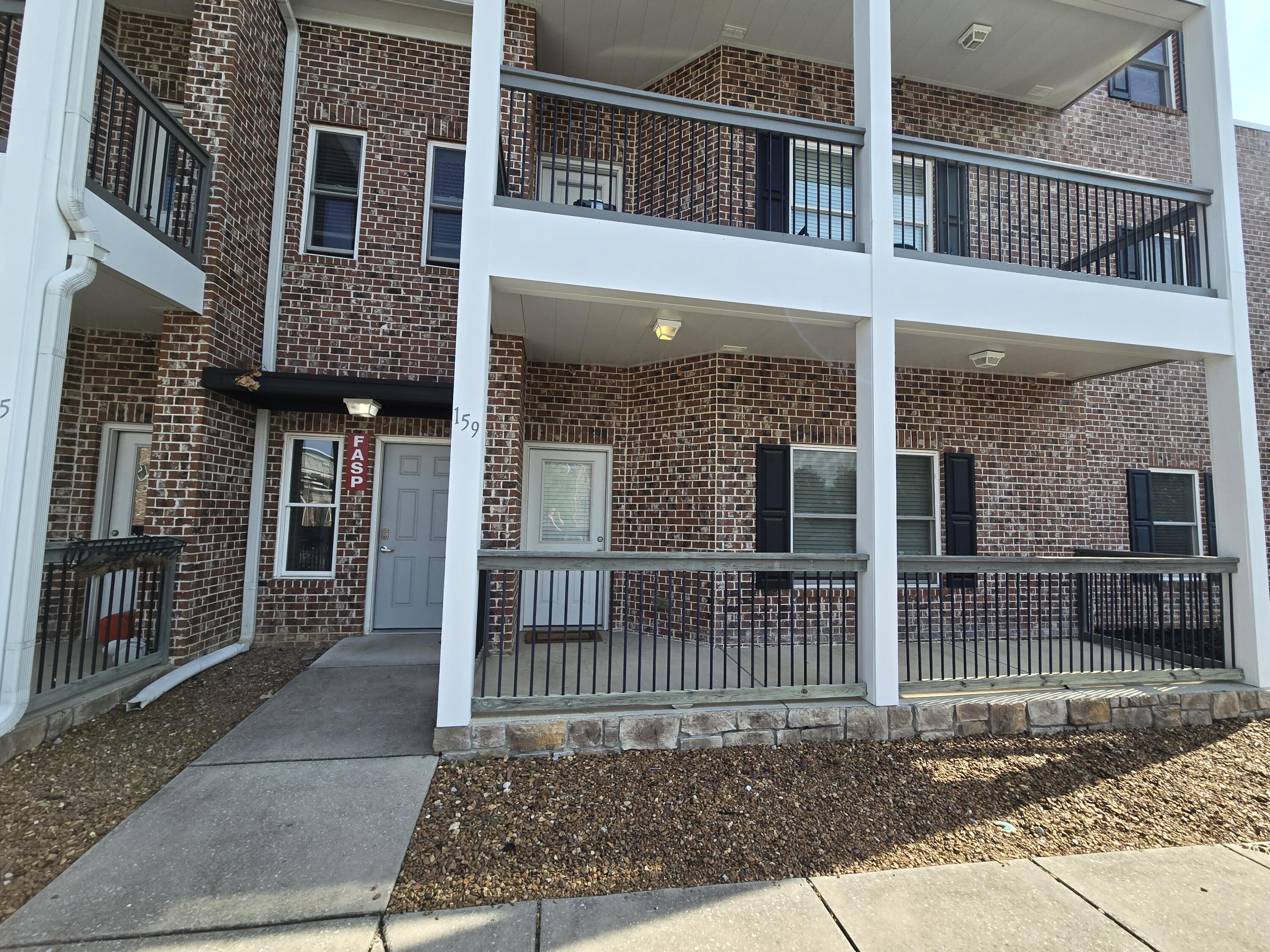 229 Delmont Street, Unit 159 Chattanooga, TN 37405 - Photo 1 of 9 20250626_100133
