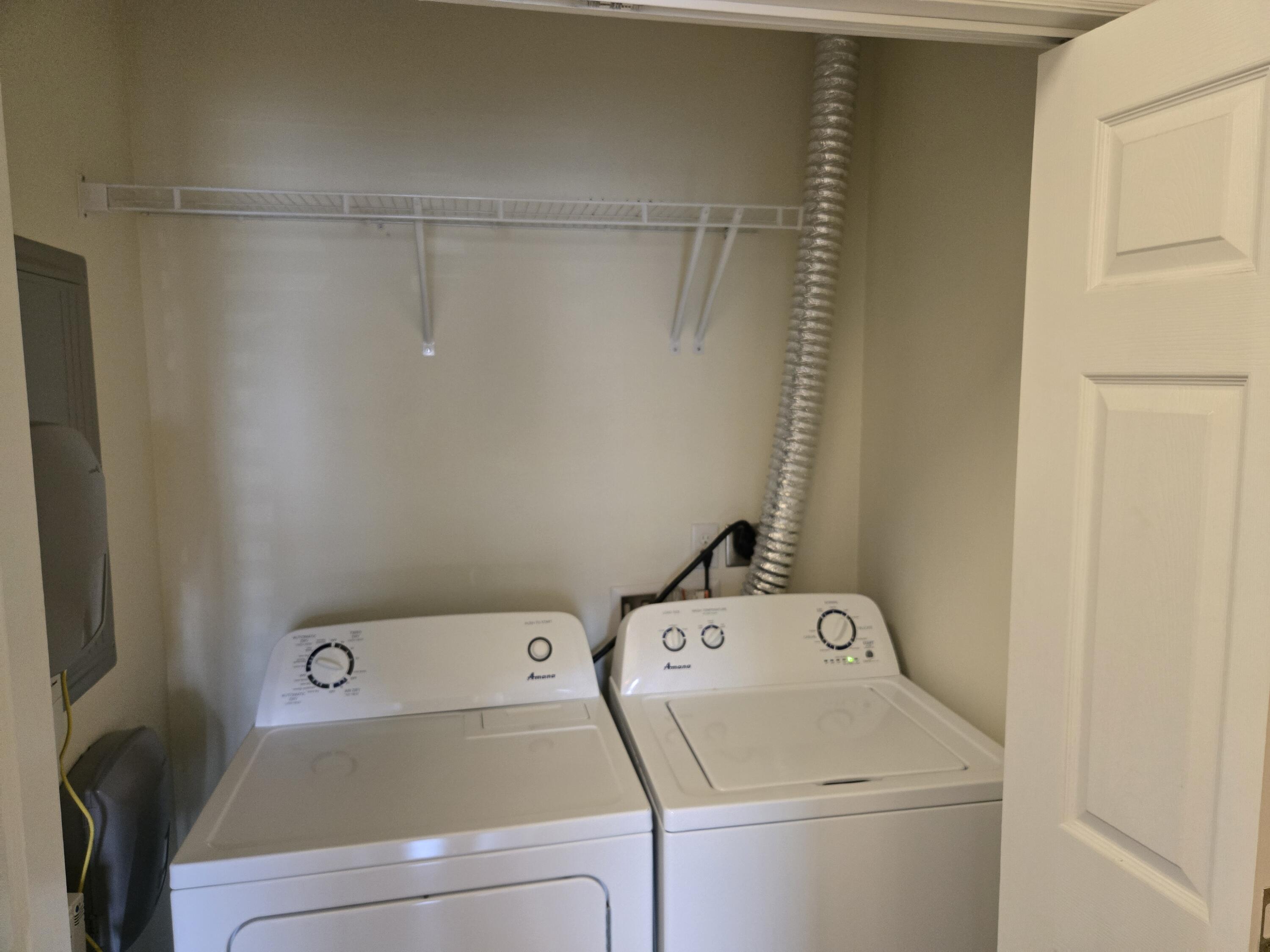 229 Delmont Street, Unit 159 Chattanooga, TN 37405 - Photo 3 of 9 20250626_095104