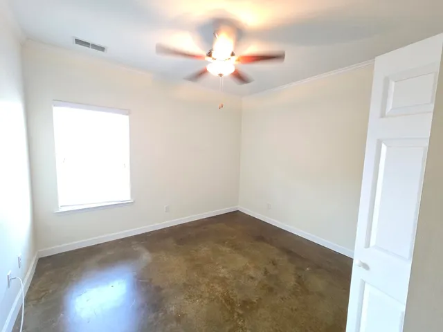 $1,600 | 229 Delmont Street, Unit 159, Chattanooga, TN 37405