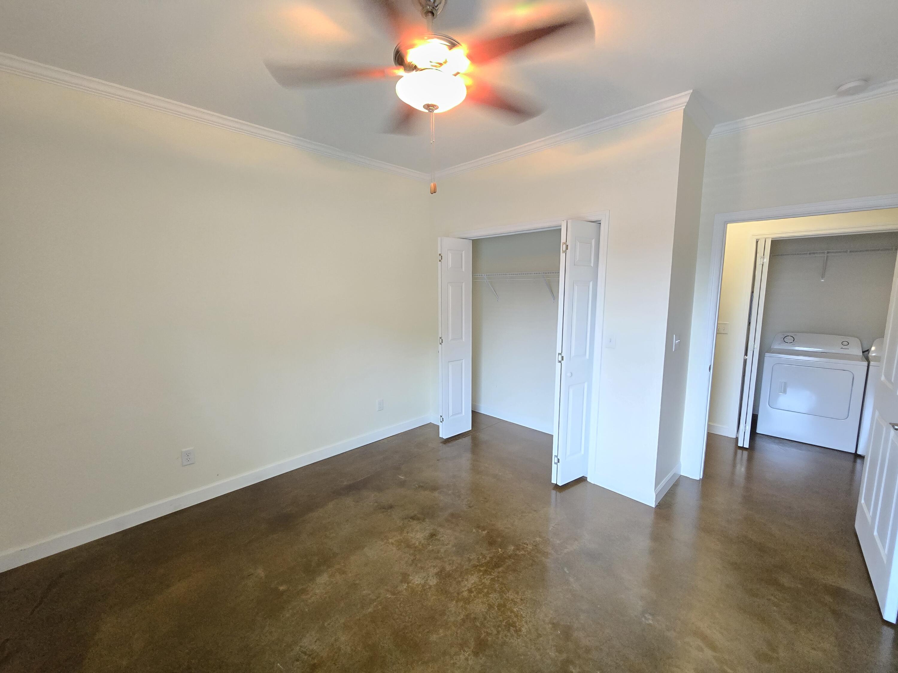 229 Delmont Street, Unit 159 Chattanooga, TN 37405 - Photo 5 of 9 20250626_095126