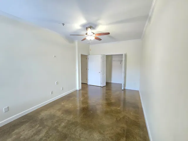 $1,600 | 229 Delmont Street, Unit 159, Chattanooga, TN 37405