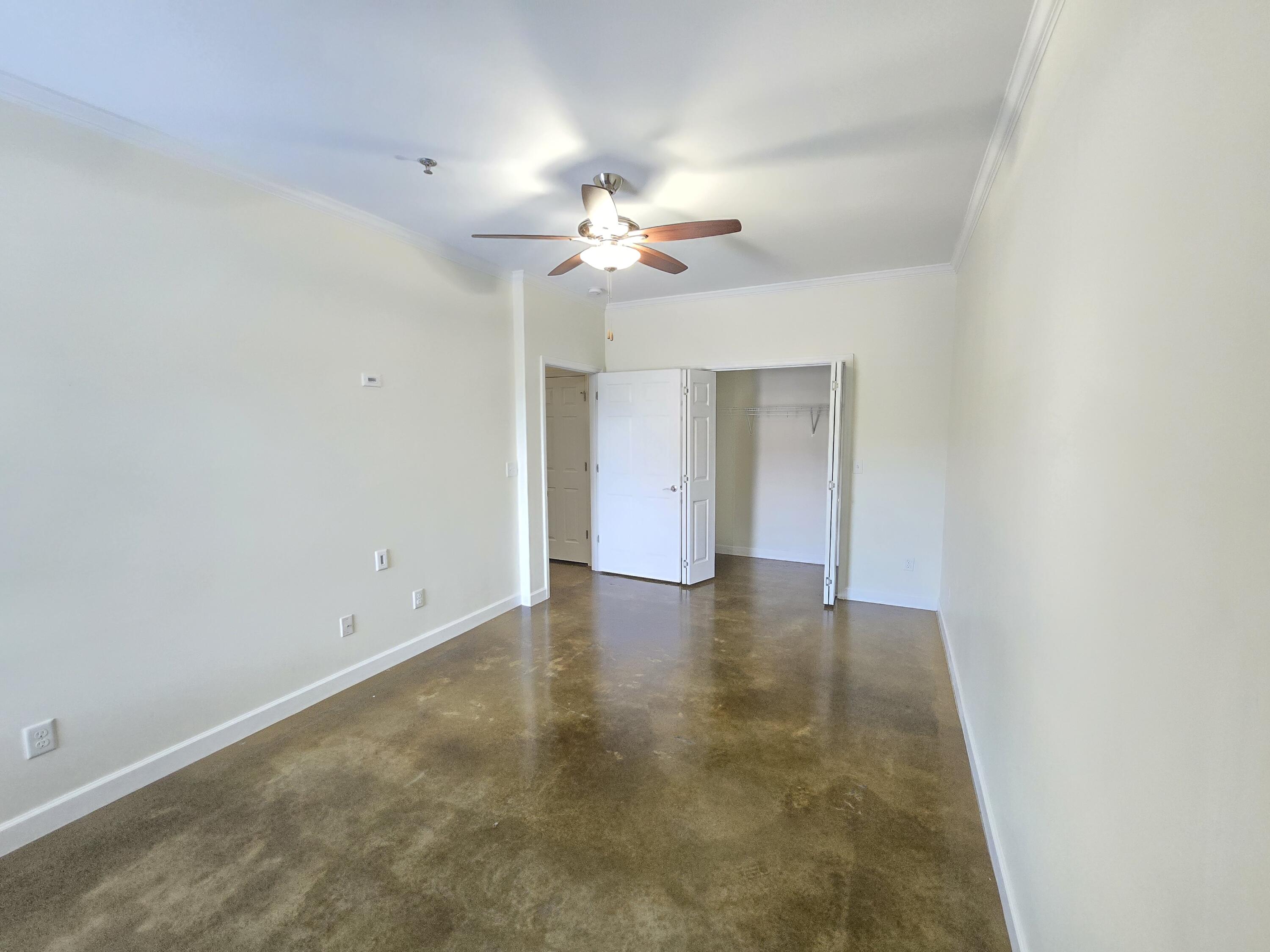 229 Delmont Street, Unit 159 Chattanooga, TN 37405 - Photo 7 of 9 20250626_095243