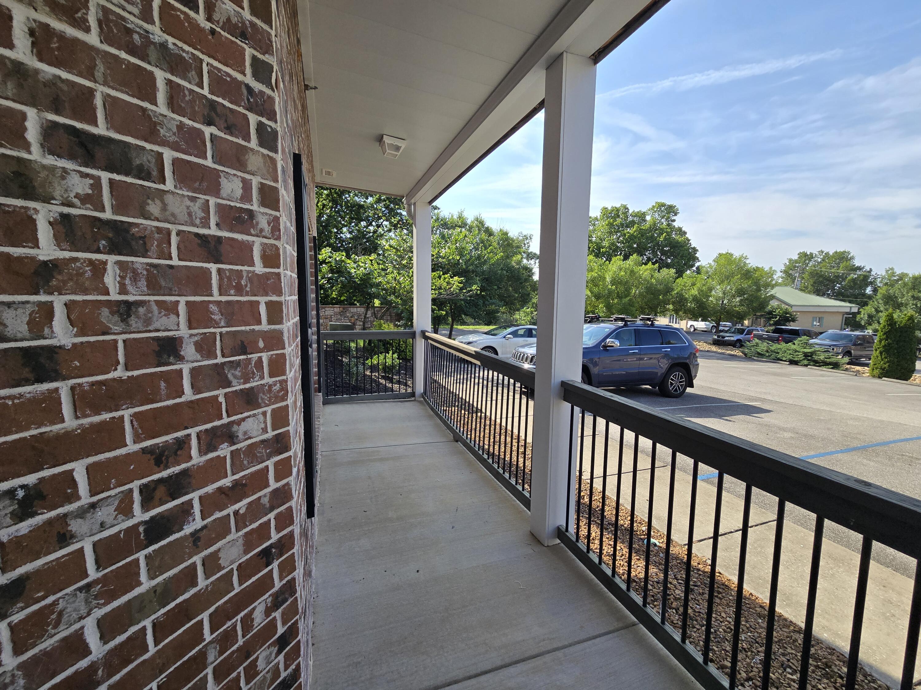 229 Delmont Street, Unit 159 Chattanooga, TN 37405 - Photo 8 of 9 20250626_095327