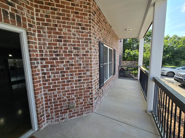 $1,600 | 229 Delmont Street, Unit 159, Chattanooga, TN 37405