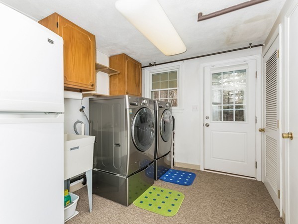33 Noanett Road Needham, MA 02494 - Photo 20 of 25 Gallery Image 20