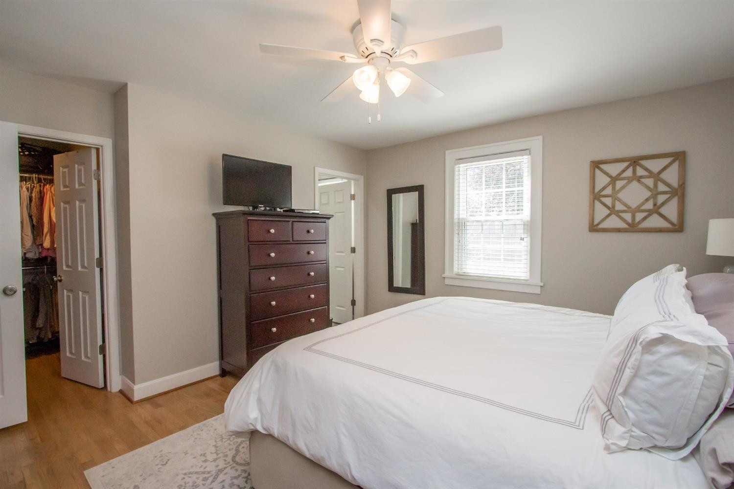 380 Hart Road Lexington, KY 40502 - Photo 24 of 42 Listing Photo