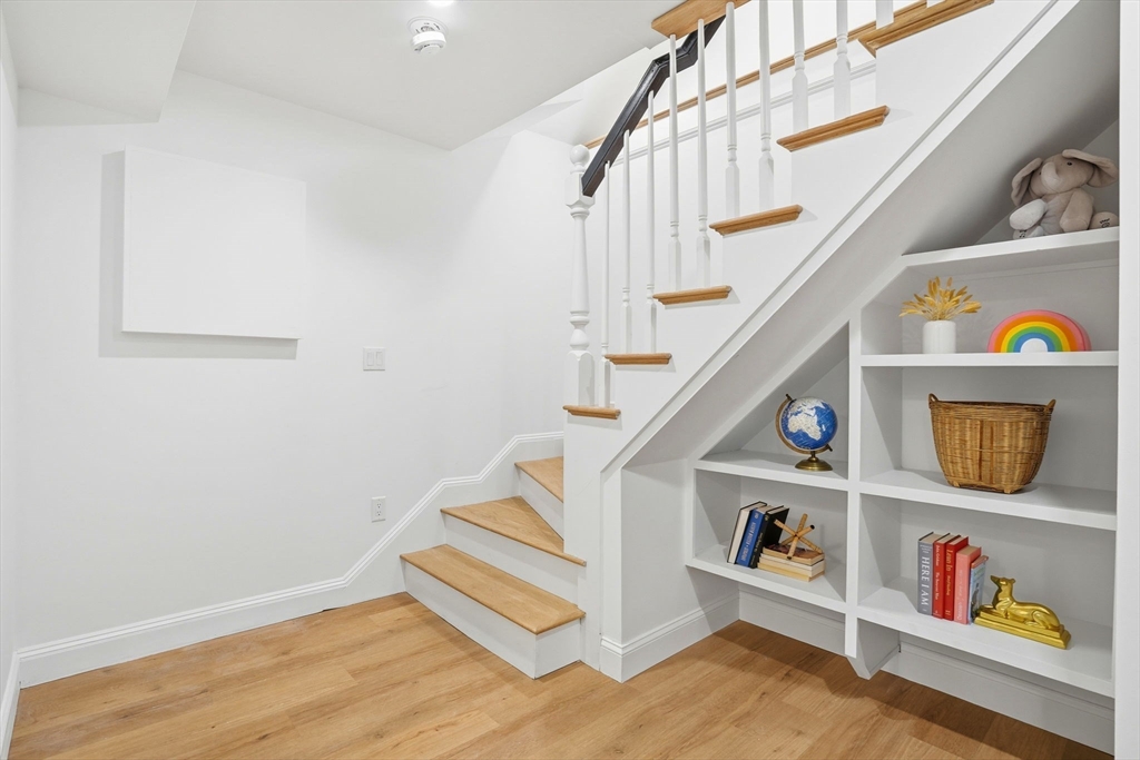 26 Virginia Street Somerville, MA 02145 - Photo 22 of 38 Gallery Image 22