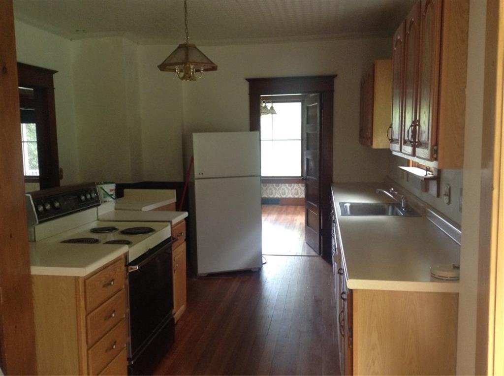 41 Moosehead Lake Road Greenville, ME 04441 - Photo 5 of 15 Photo