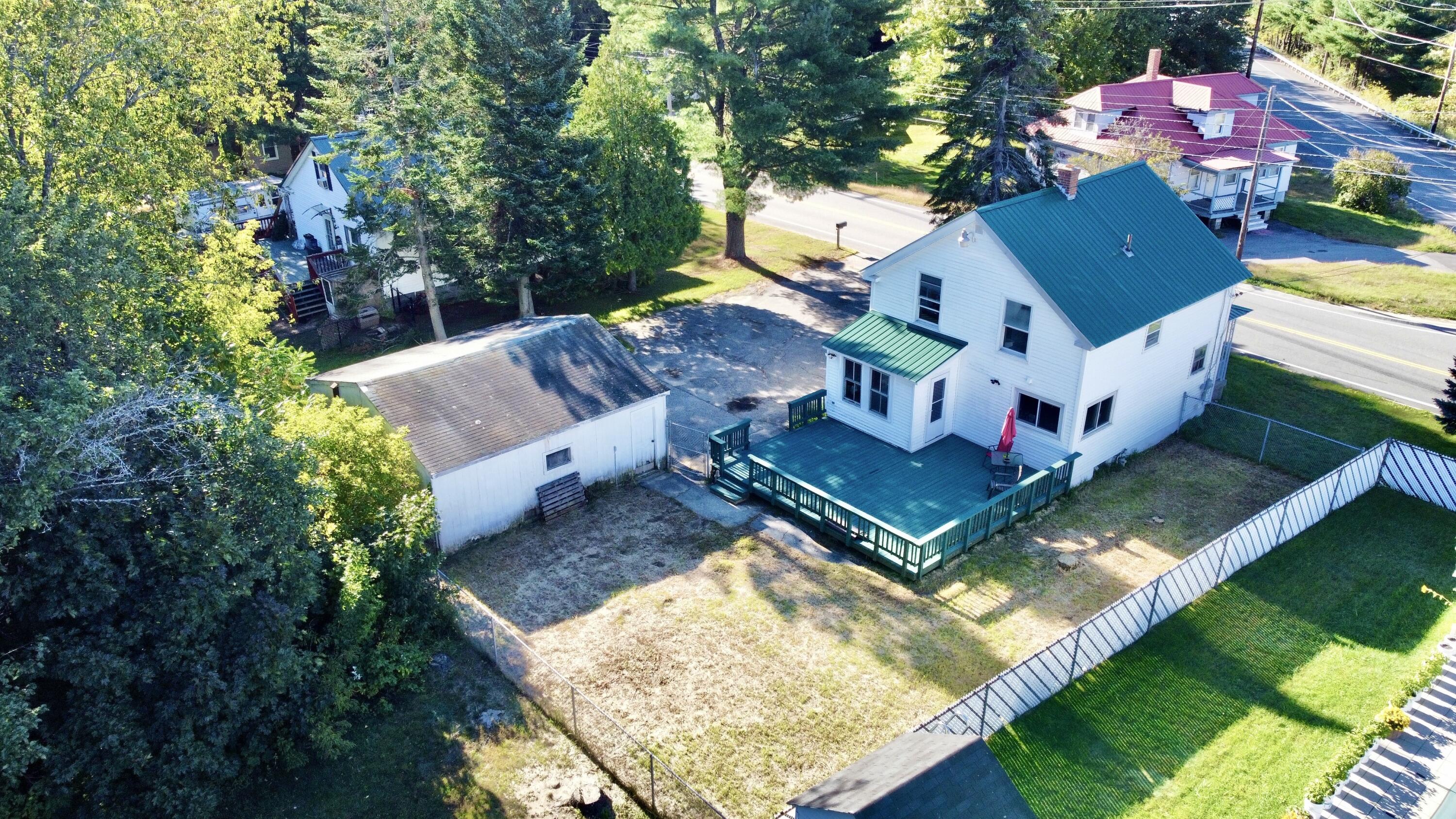 10 Goddard Road Lewiston, ME 04240 - Photo 3 of 53 8CE8590C-8AB2-47BC-87CE-FD5C0D1EC297_1_2