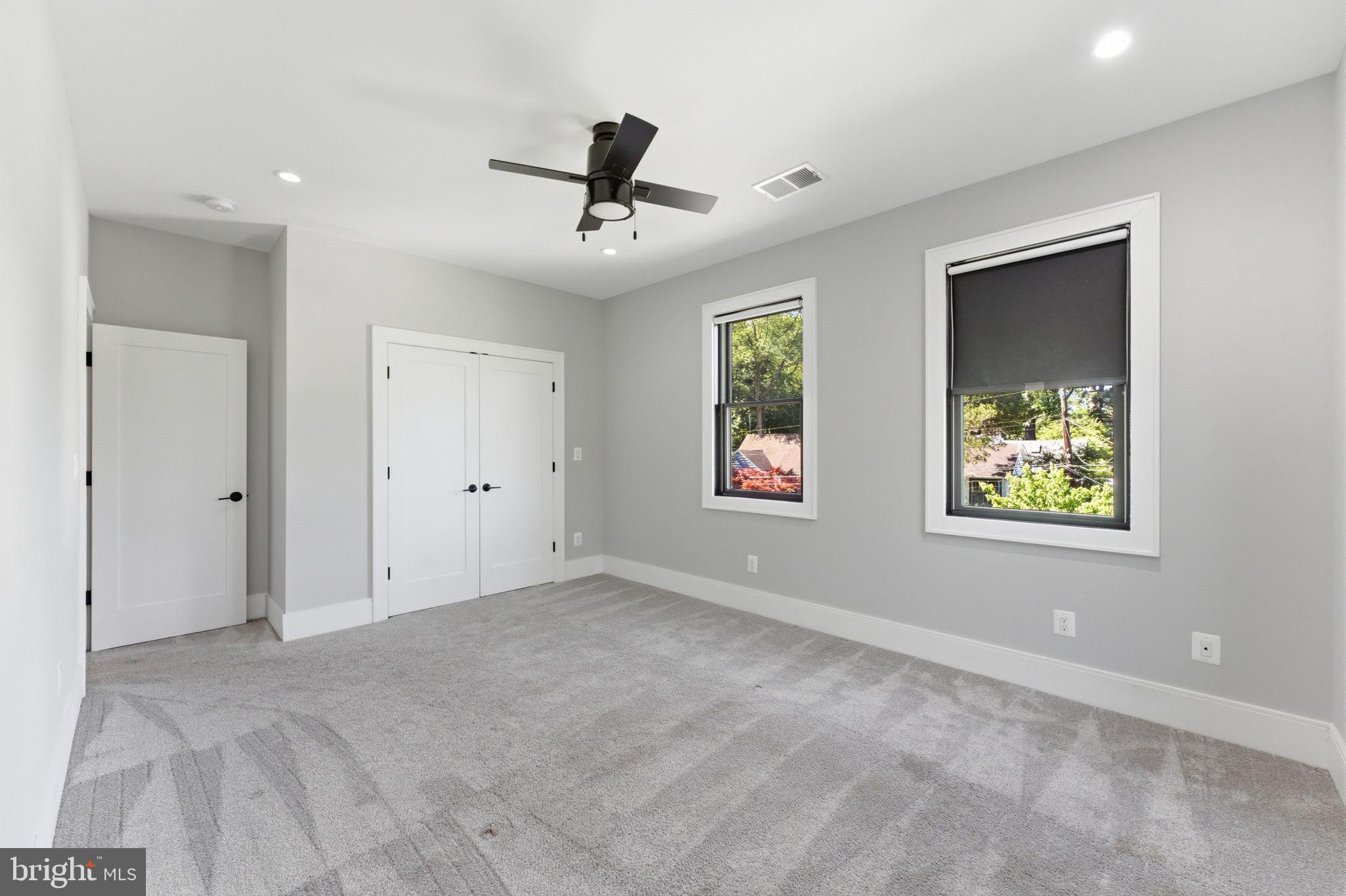 611 Mississippi Avenue Silver Spring, MD 20910 - Photo 55 of 80