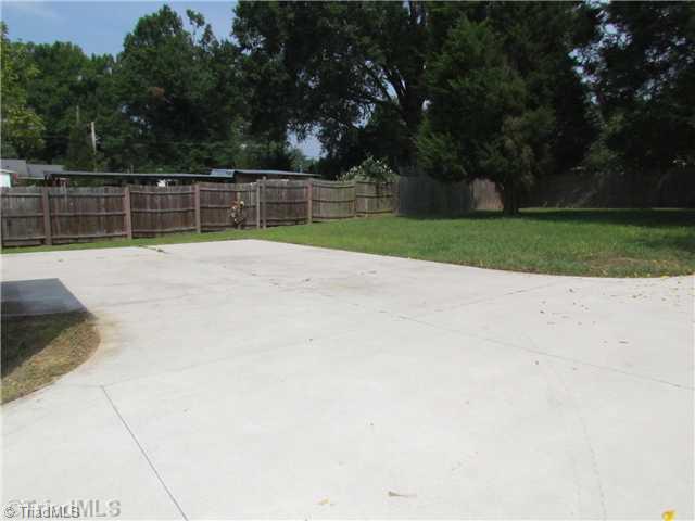 3205 Central High Point High Point, NC 27260 - Photo 11 of 11 Other.