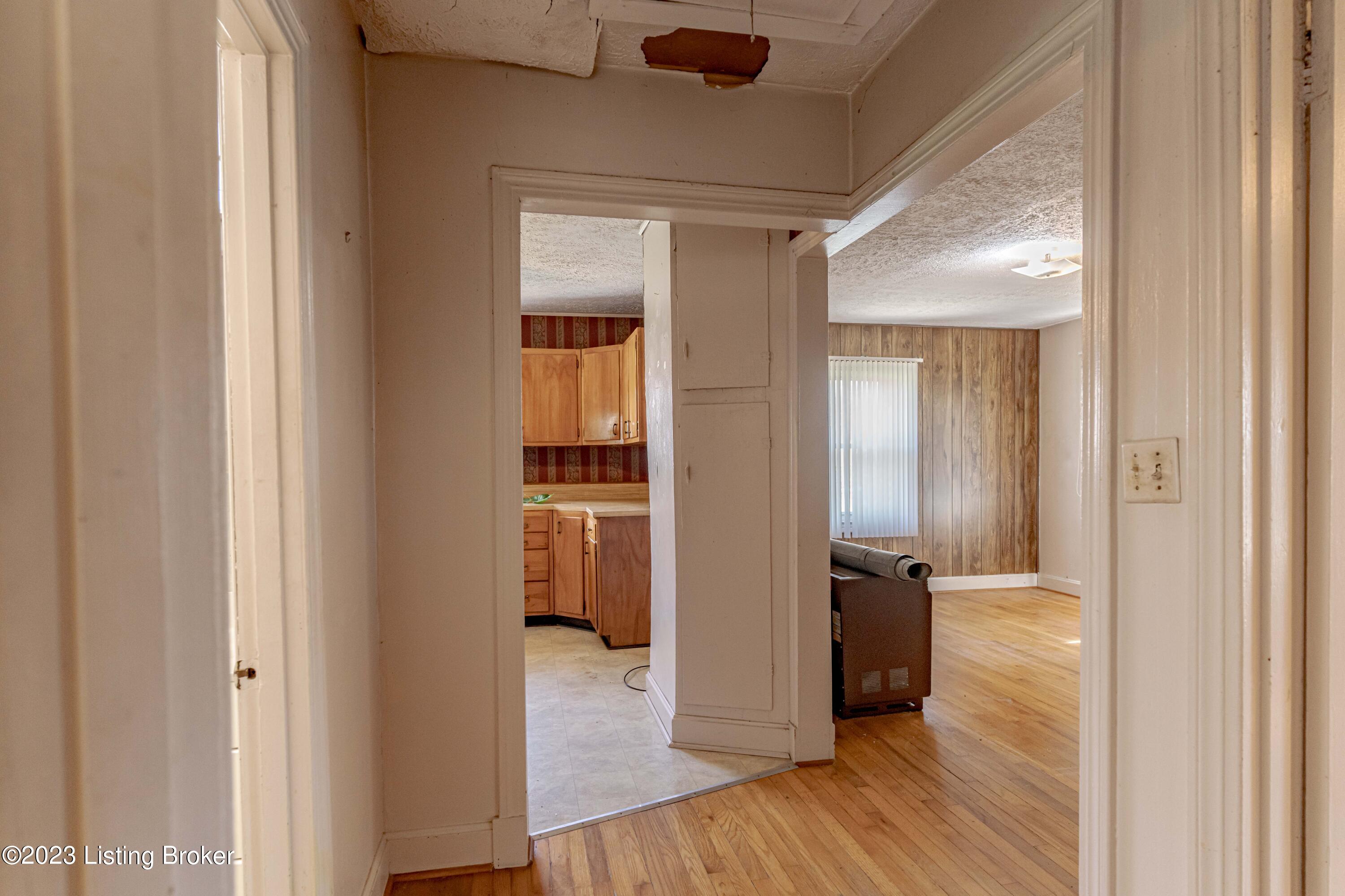 260 Klapper Road Brooks, KY 40109 - Photo 19 of 35 DSC08947
