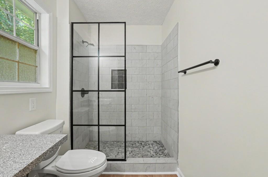 338 Hunters Run Jefferson, GA 30549 - Photo 23 of 29