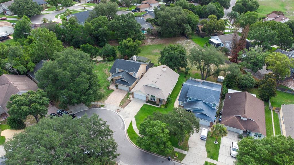 2811 Ripton Court Orlando, FL 32835 - Photo 34 of 46