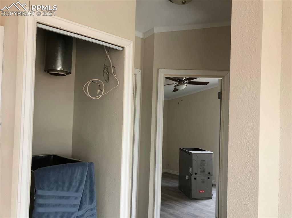 34755 Big Springs Road Yoder, CO 80864 - Photo 19 of 29