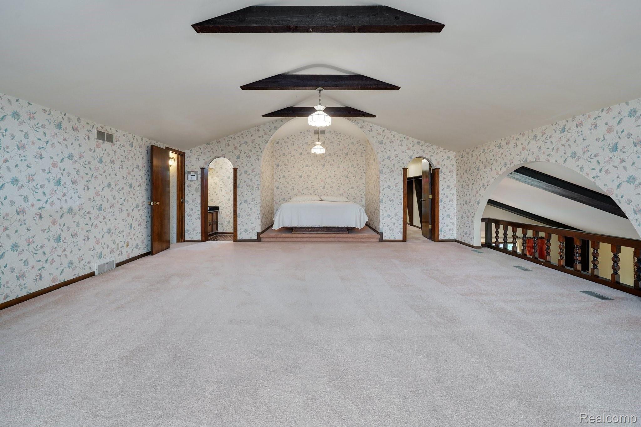 17834 Millar Road Clinton Township, MI 48036 - Photo 10 of 51 17834 Millar Road Clinton- 40.jpg
