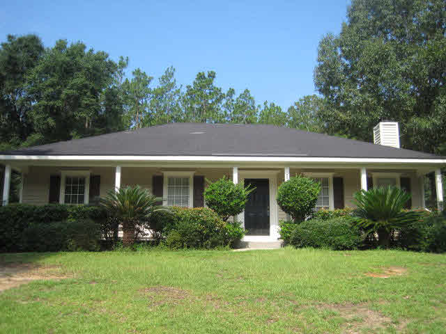 166 Richmond Road Daphne, AL 36526 - Photo 1 of 1
