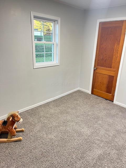 884 Rapp-Montgomery Road, Unit C627 Lucasville, OH 45648 - Photo 22 of 44 IMG_5978
