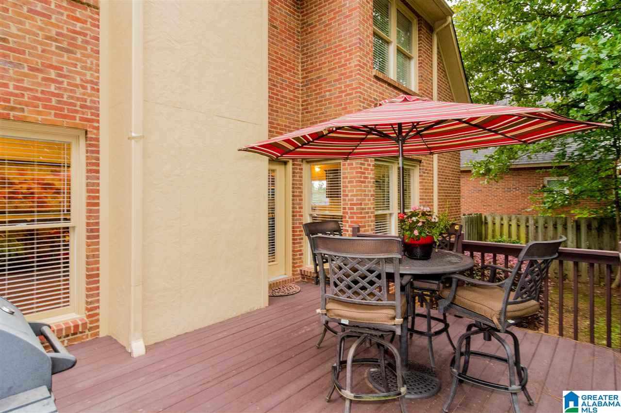 5167 Sapphire Ridge Birmingham, AL 35244 - Photo 39 of 40