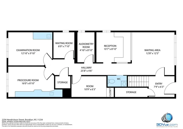 a living room with furniture a table and gym equipment