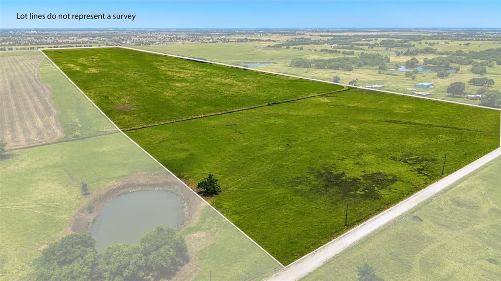 204 County Road 204 Road Valley View, TX 76272 - Photo 19 of 19 Gallery Image 19