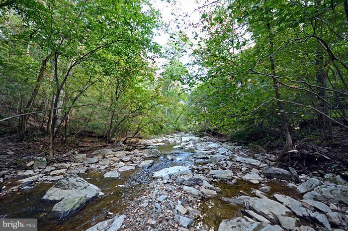 16776 Gorsuch Mill Road Upperco, MD 21155 - Photo 14 of 19 River