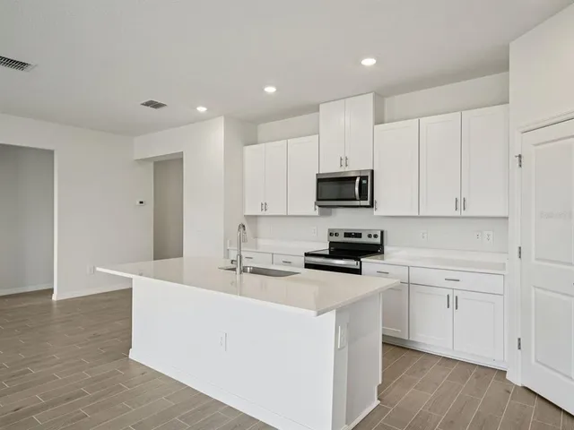 $335,000 | 2235 Sageland Way, Bartow, FL 33830