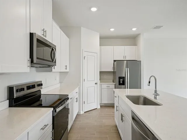 $335,000 | 2235 Sageland Way, Bartow, FL 33830