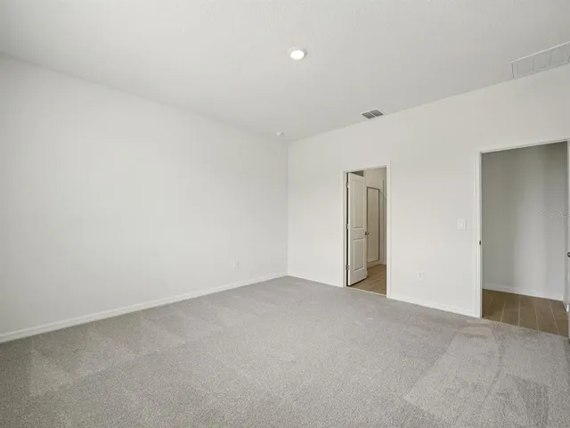 $335,000 | 2235 Sageland Way, Bartow, FL 33830