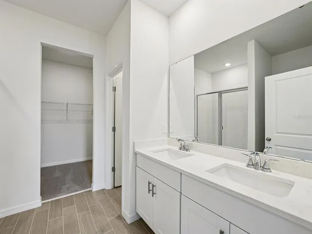 $335,000 | 2235 Sageland Way, Bartow, FL 33830