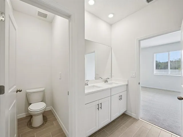 $335,000 | 2235 Sageland Way, Bartow, FL 33830