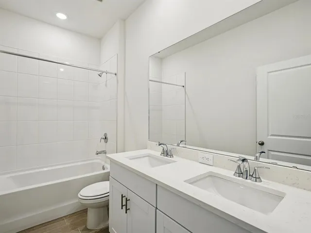 $335,000 | 2235 Sageland Way, Bartow, FL 33830