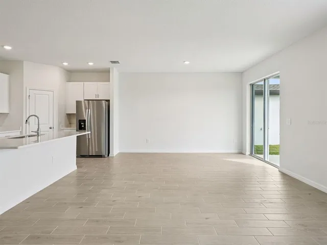 $335,000 | 2235 Sageland Way, Bartow, FL 33830