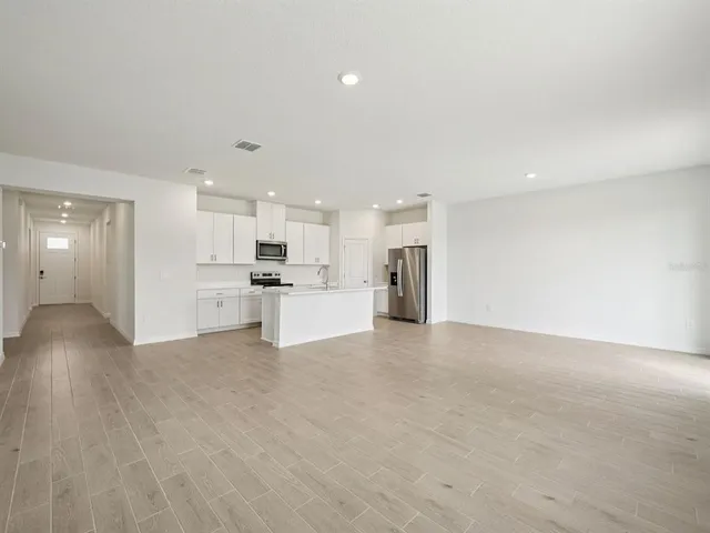 $335,000 | 2235 Sageland Way, Bartow, FL 33830