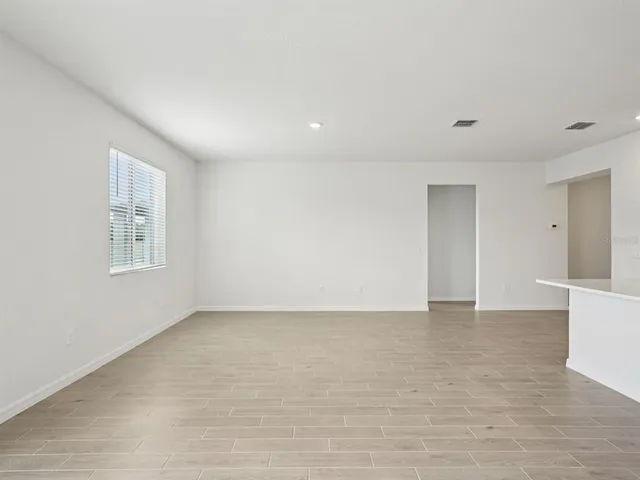 $335,000 | 2235 Sageland Way, Bartow, FL 33830