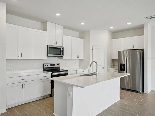 $335,000 | 2235 Sageland Way, Bartow, FL 33830