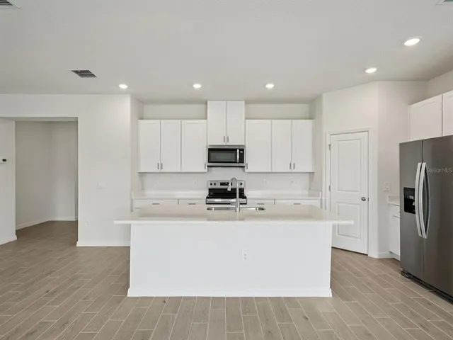 $335,000 | 2235 Sageland Way, Bartow, FL 33830