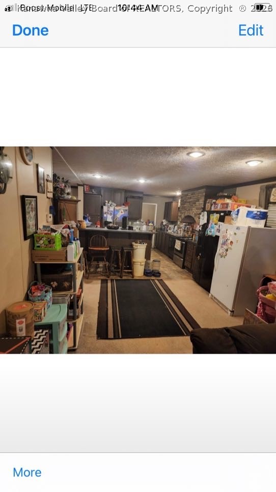 1806 Keefer Road Leon, WV 25123 - Photo 19 of 23 Gallery Image 19