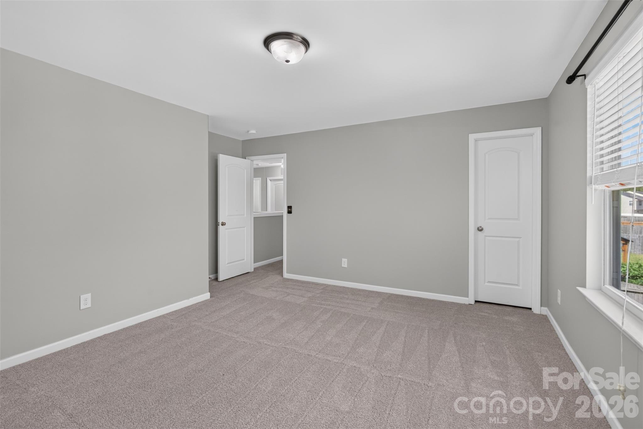 1200 Catawba Run Road Lowell, NC 28098 - Photo 30 of 43 Gallery Image 30