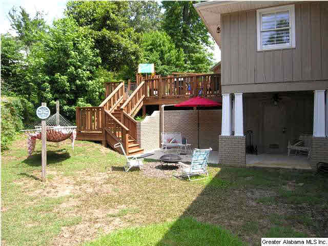 1546 Saulter Road Birmingham, AL 35209 - Photo 31 of 31