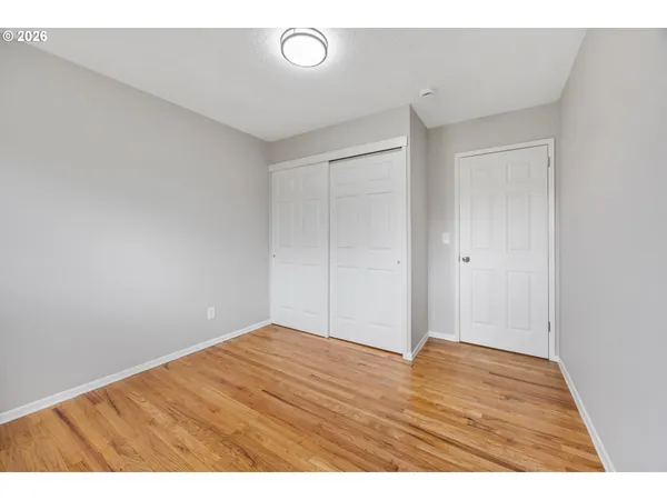 $549,900 | 3911 North Attu Street, Portland, OR 97217