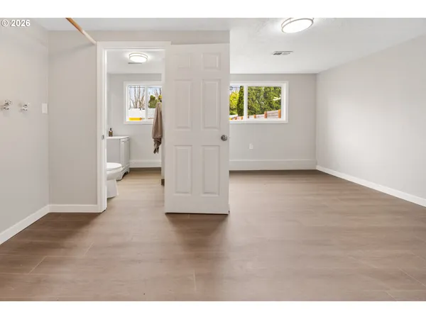 $549,900 | 3911 North Attu Street, Portland, OR 97217