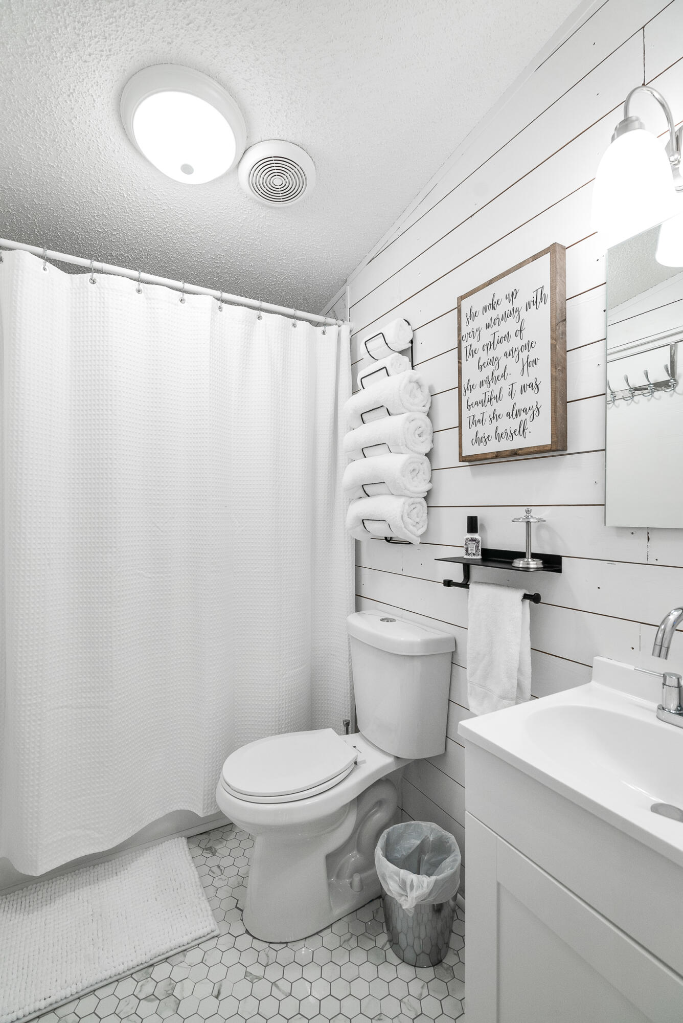 1082 Luke Bridge Road Trenton, SC 29847 - Photo 18 of 46