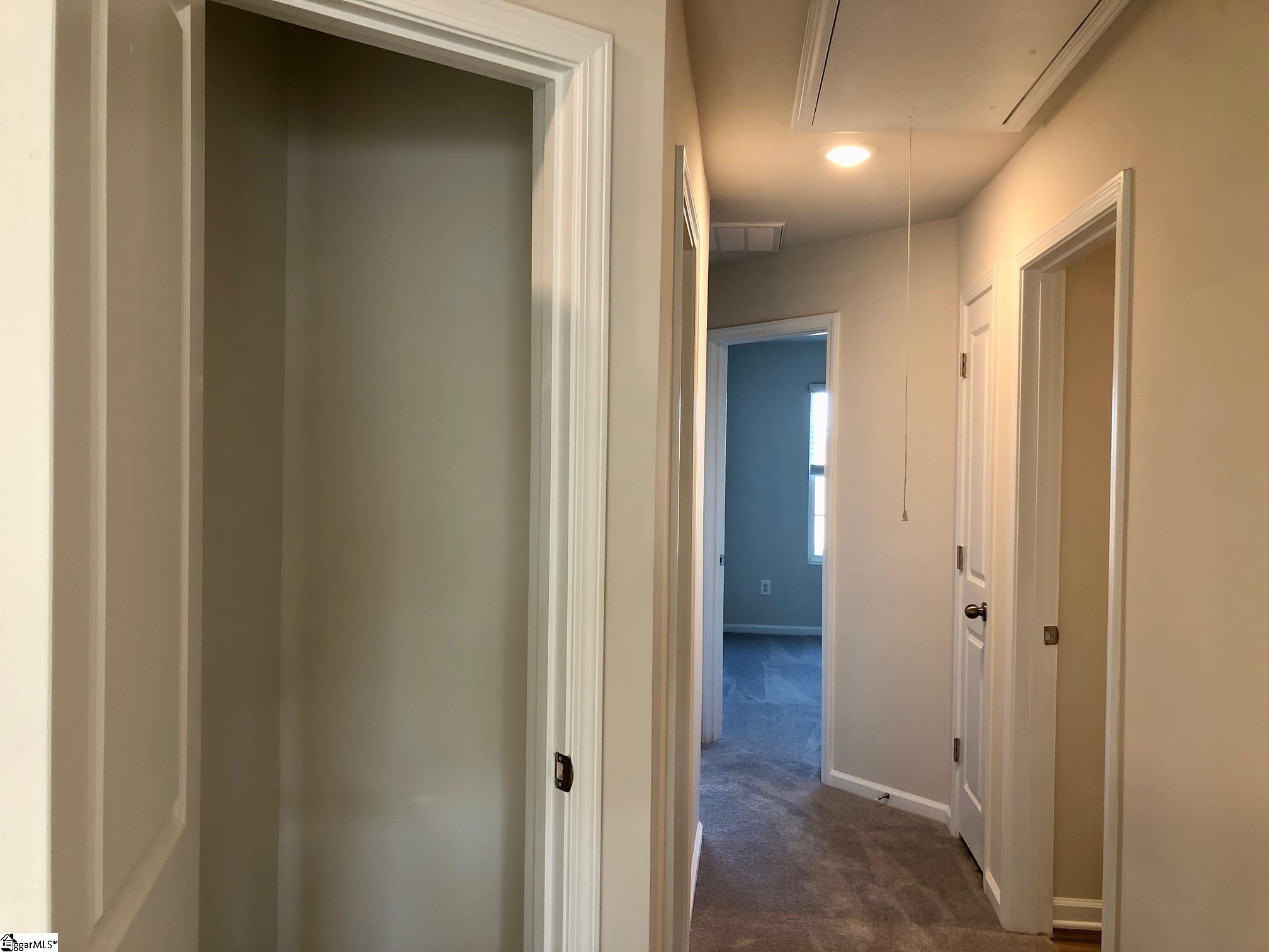 256 East Compass Way, Unit HOMESITE 267 Easley, SC 29640 - Photo 11 of 17