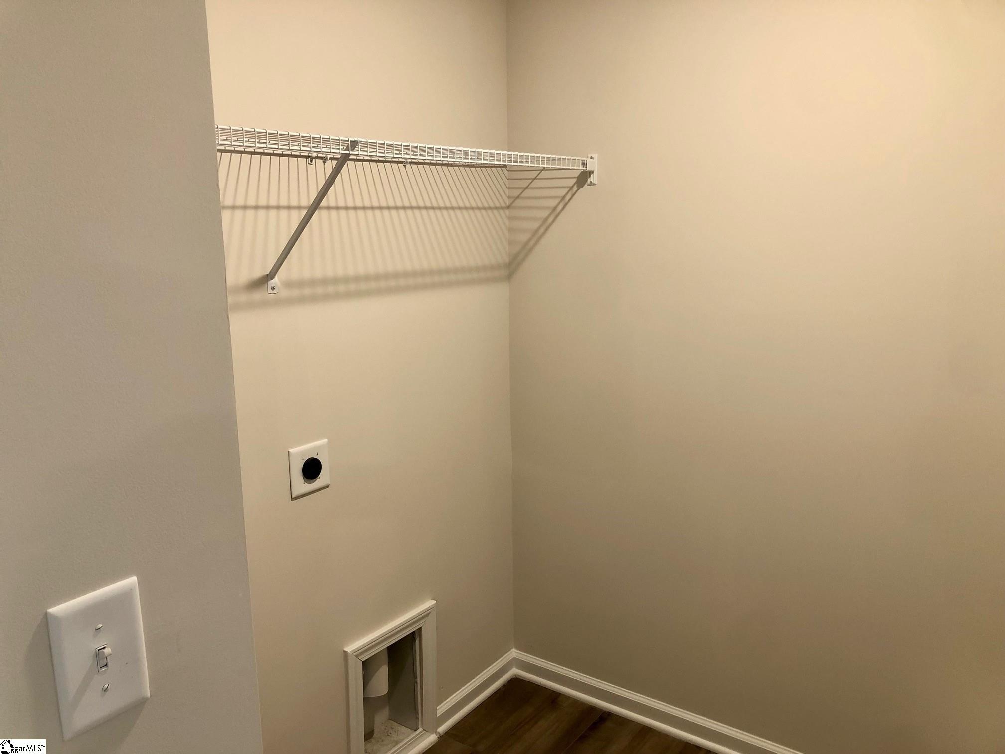 256 East Compass Way, Unit HOMESITE 267 Easley, SC 29640 - Photo 12 of 17