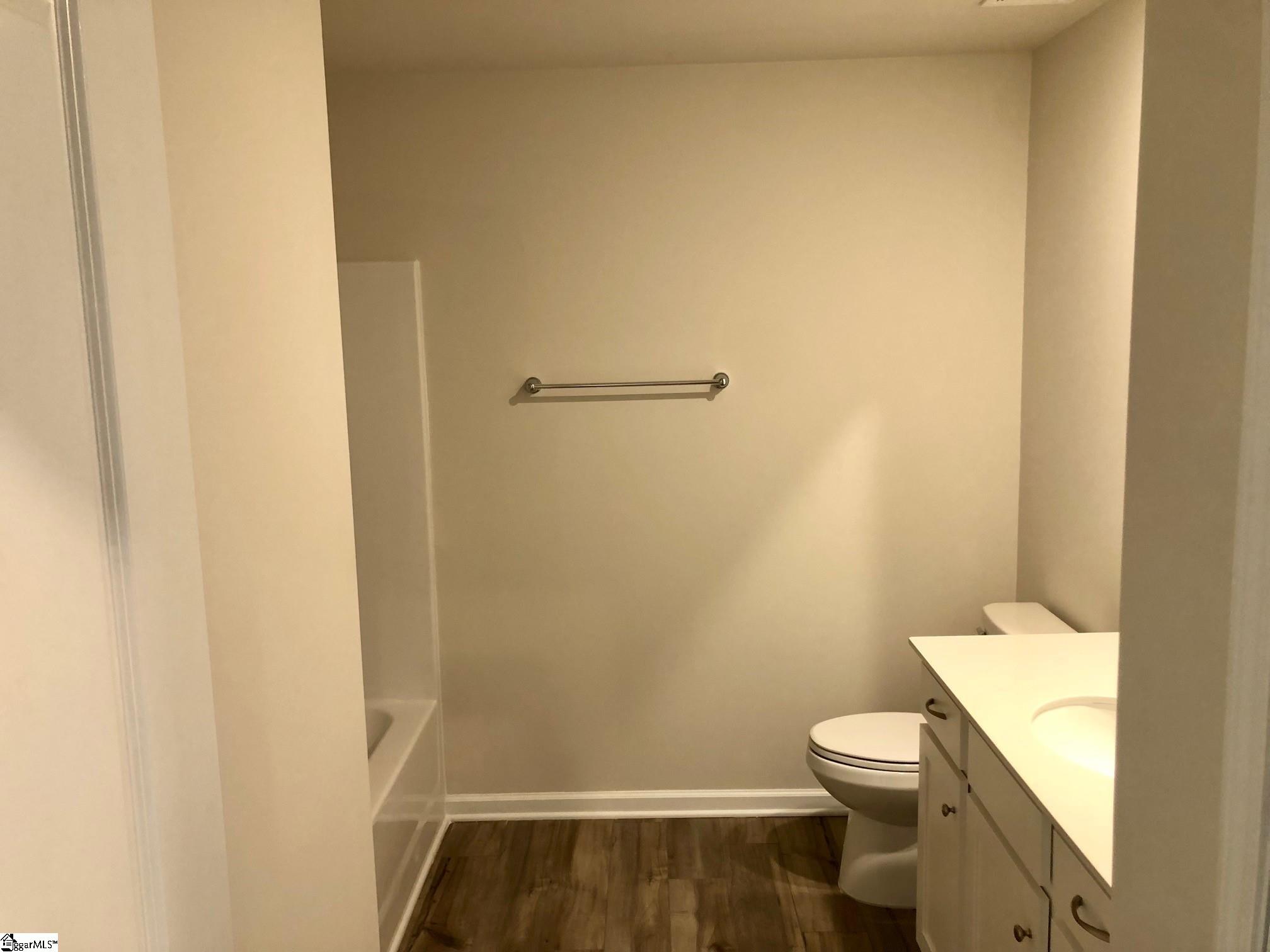 256 East Compass Way, Unit HOMESITE 267 Easley, SC 29640 - Photo 13 of 17